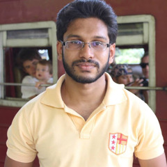 Vikum Dheemantha