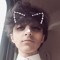 Fos Alharbi