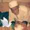 Neama Ahmed