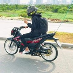 Văn Tường