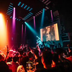 VINAHOUSE 2020 (Đi Cảnh) ♫ ĐƯỜNG LÊN TIÊN CẢNH - NHẠC DJ BAY PHÒNG MỚI NHẤT