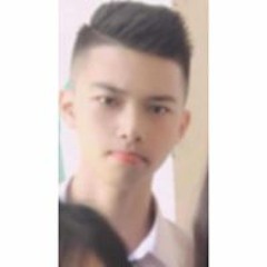 Trương Ngọc Thiện