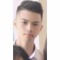 Trương Ngọc Thiện