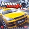 Tuning Machine Recordz