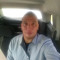 Louie Paul