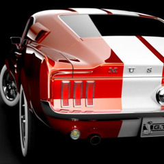 shinesheray