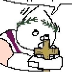 폼