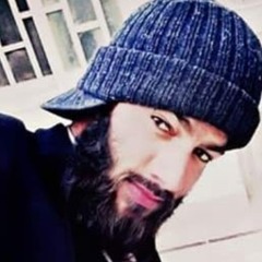 MODEL RAEES