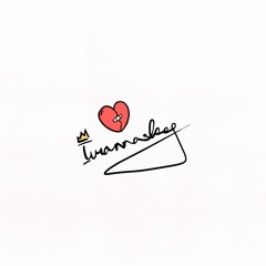 iwannasleep