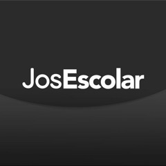 Josescolar