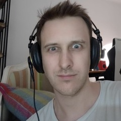Philipp Ernstberger