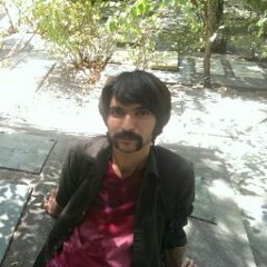 Mohammad reza Shekary