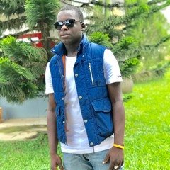 Aimskid Abasu Ft. Kheengz & Dj AB