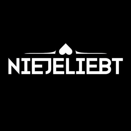 NIEJELIEBT’s avatar