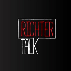 Richter Talk