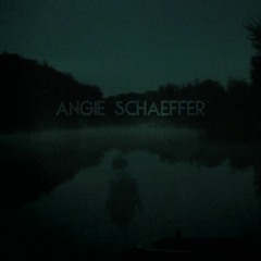 Angie Schaeffer