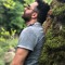 Hamed Mohammadi 3