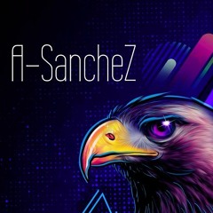 A-Sanchez