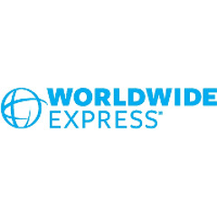 Express Worldwide