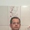 mircea