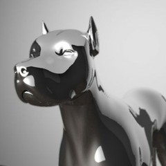 Jiho Kim (jhkim6381)