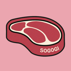 이석민
