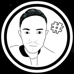 [ONTIVA.COM] MEDLEY GALAU 5 LAGU (COVER) BY WISNU PRASETYA. - Tiny
