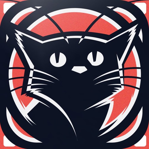 Kaiser Cat Cinema’s avatar