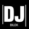 DJ Bilek