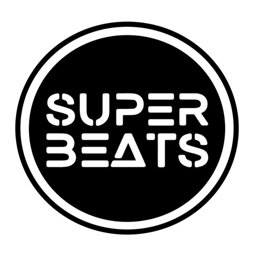 Super Beats’s avatar