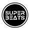 Super Beats