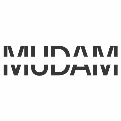 Mudam Luxembourg’s avatar