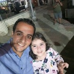 Ahmed