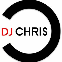 DJ Chris