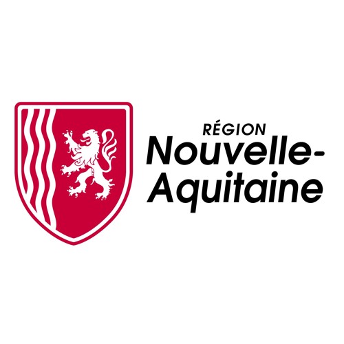 Nouvelle-Aquitaine’s avatar