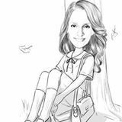 Kainat Naveed
