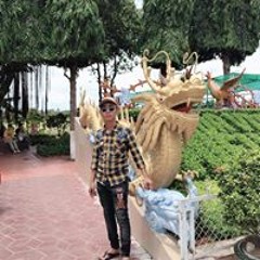 Tuấn Huỳnh