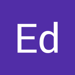 Ed Anderson