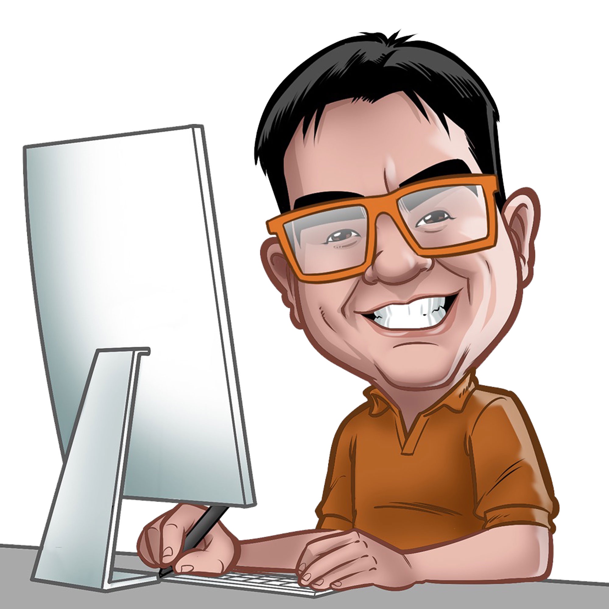 Podcast do Lampião da Adobe