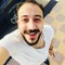 Sameer Barakat