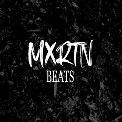 MXRTN Beats