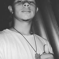 jpsucessada♧♤♧♤