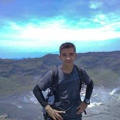 15 LAGU MINANG TERBAIK DAN PALING POPULER - DENDANG MINANG TERBARU 2018.m4a