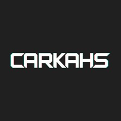 Carkahs