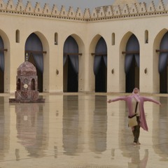 Yasmeen Badawy