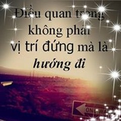 Trần Vũ