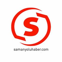 Samanyolu Haber