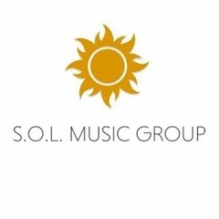 S.O.L. Music Group