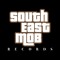 SOUTHEASTMOB