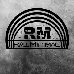 rawMinimal Podcast